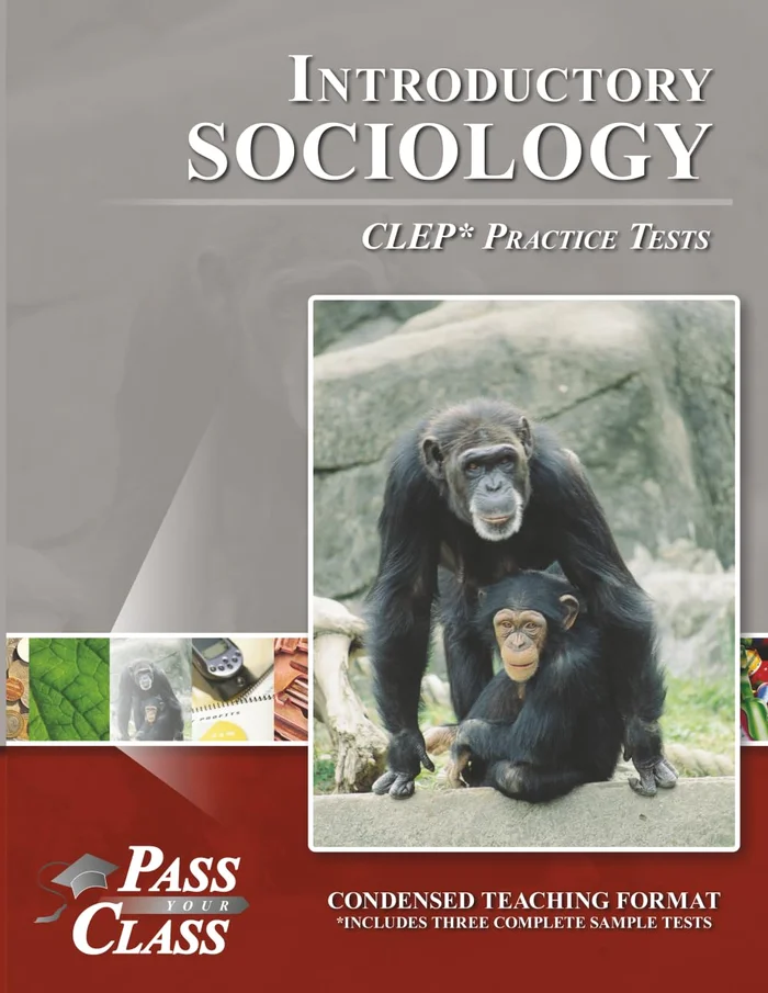 Sport Pilot and Sport Pilot Flight Instructor Rating Practical Test Standards (PTS) for Airplane Category, Gyroplane Category, and Glider Category (FAA-S-8081-29A)