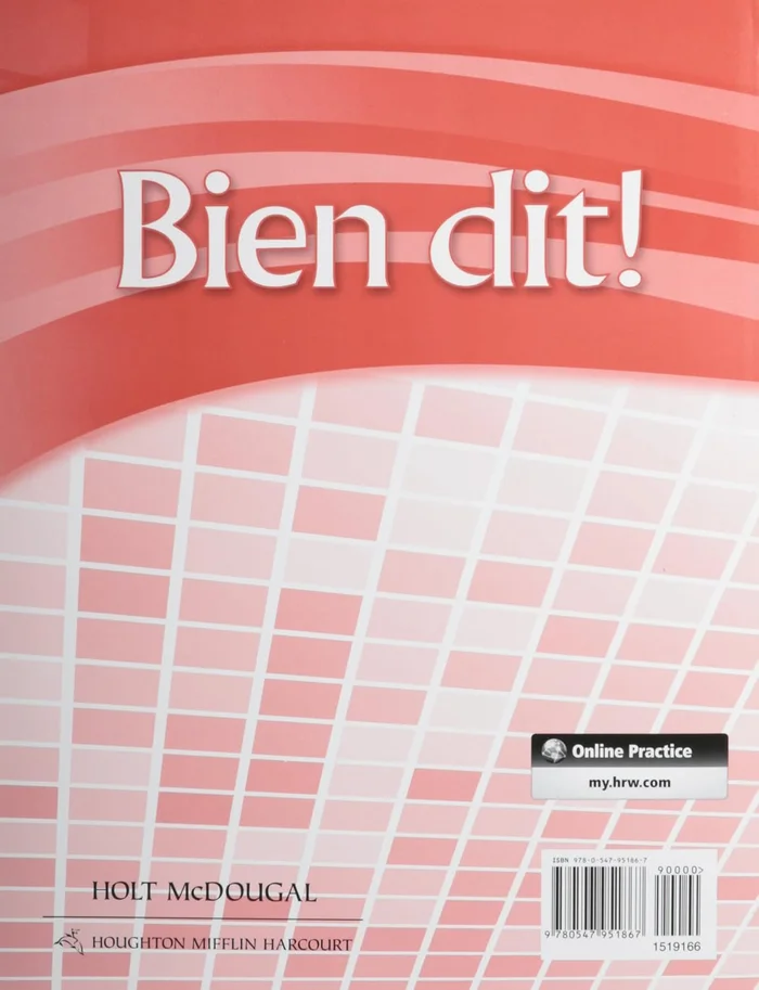 Sport Psychology (The Basics) - Image 2