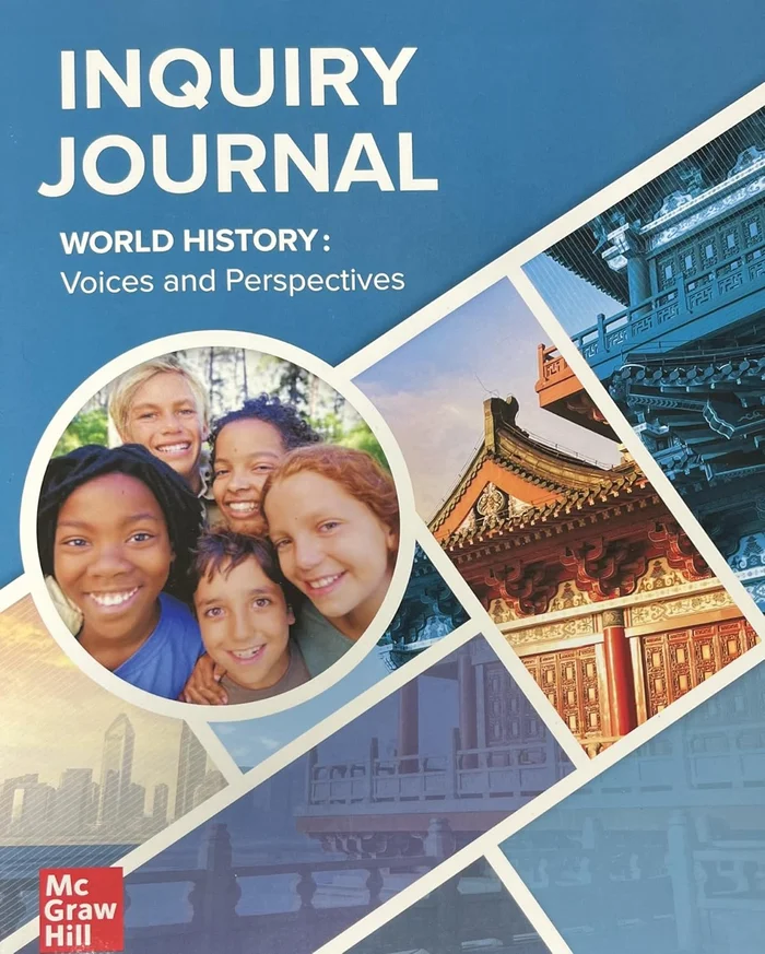 Sport Public Relations: Managing Stakeholder Communication