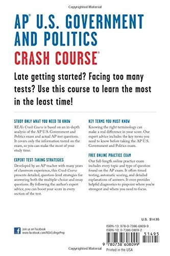 Sport Skill Instruction for Coaches - Image 2