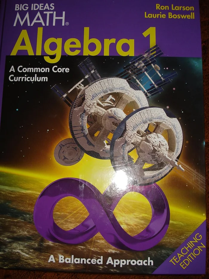 Sport Sponsorship Insights (Sport Business Insights)