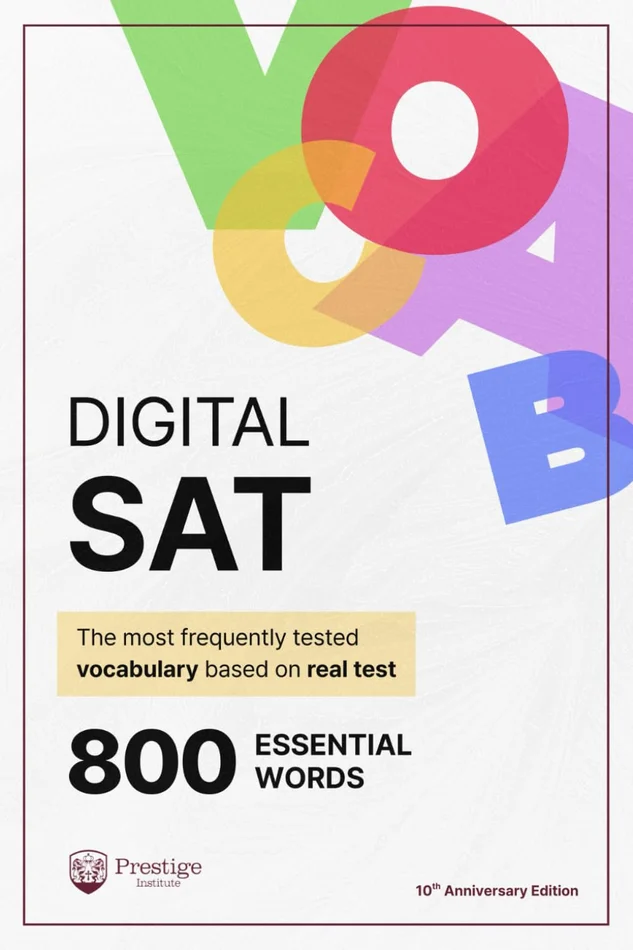 Sports Diplomacy: Origins, Theory and Practice (Routledge New Diplomacy Studies)