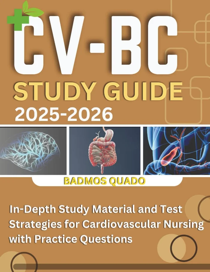 Sports Marketing: International Student Edition