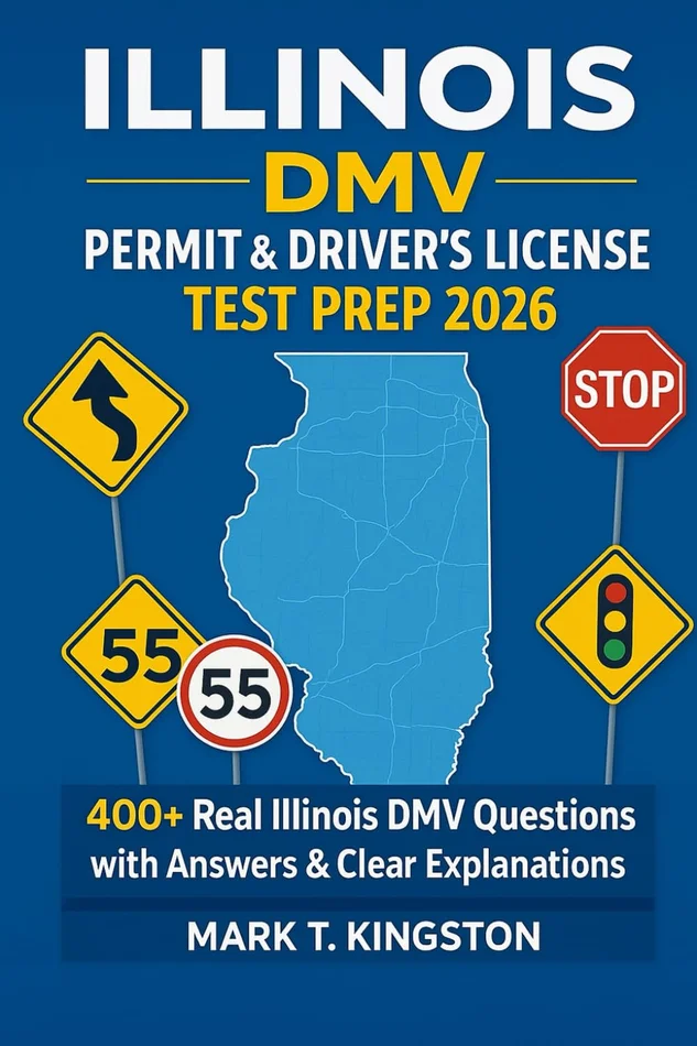 Sports Public Relations