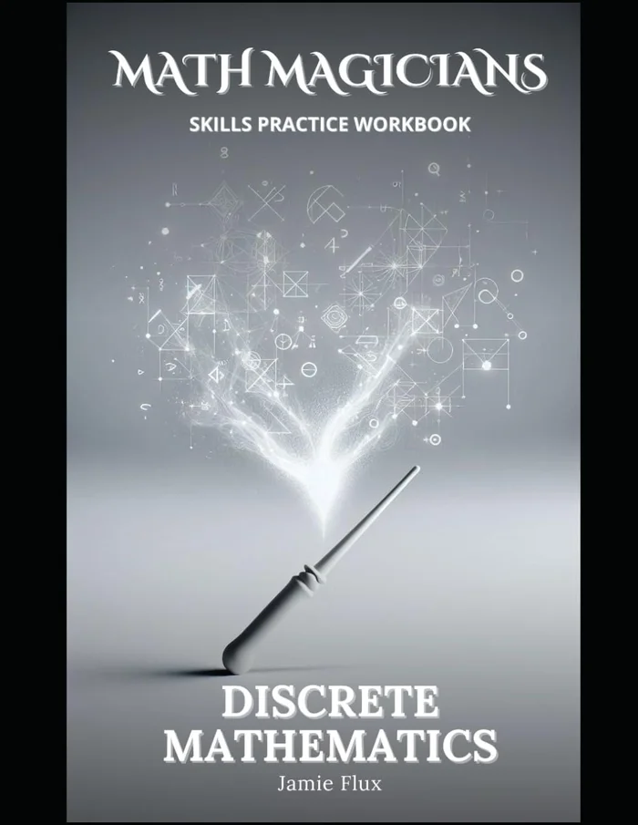 Sports Skill Analysis