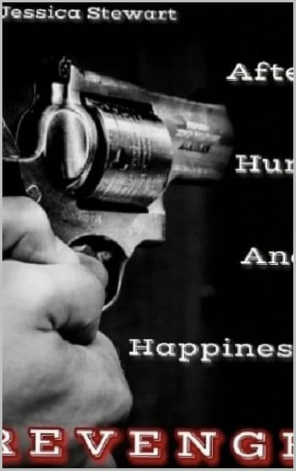 Spriggs's Essentials of Polysomnography: A Training Guide and Reference for Sleep Technicians: A Training Guide and Reference for Sleep Technicians