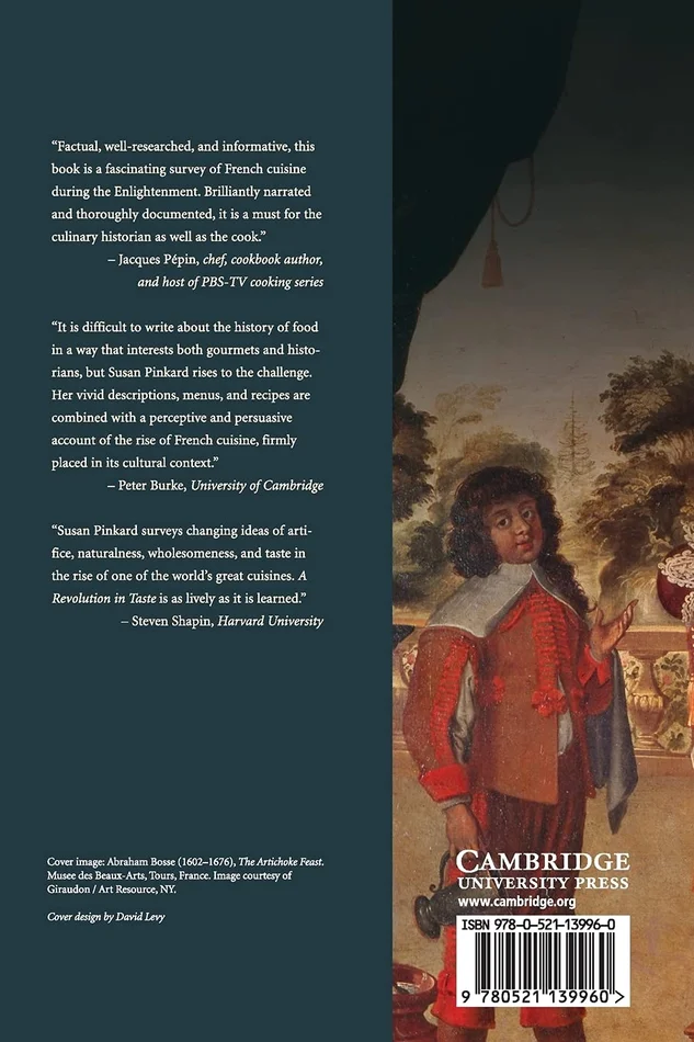 SQL: Eine praxisorientierte Einf邦hrung (German Edition) - Image 2