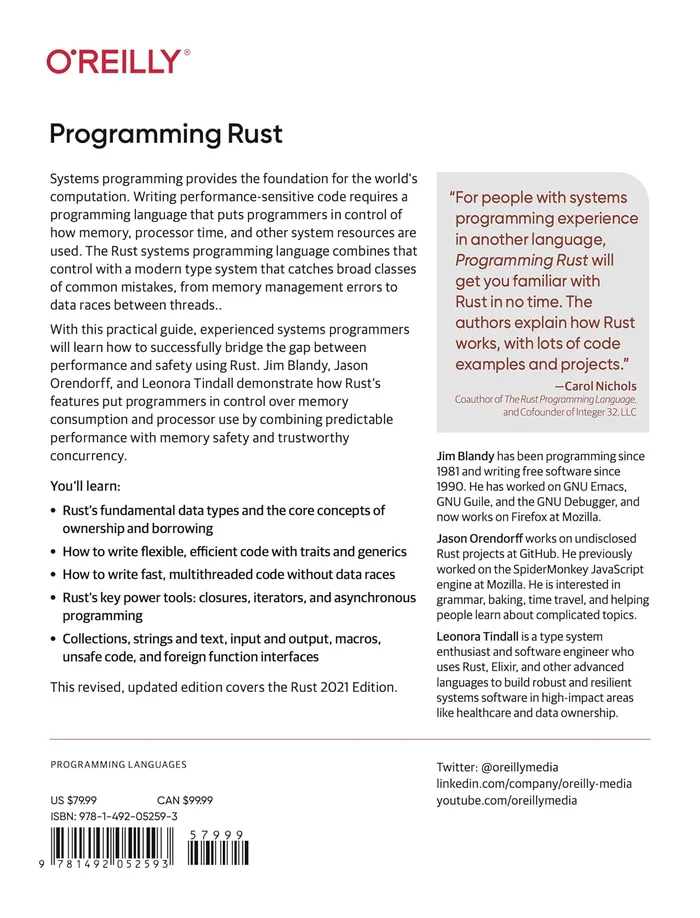 SRA Reading Laboratory 1b Kit (Updated ?2020) (READING LABS) - Image 2
