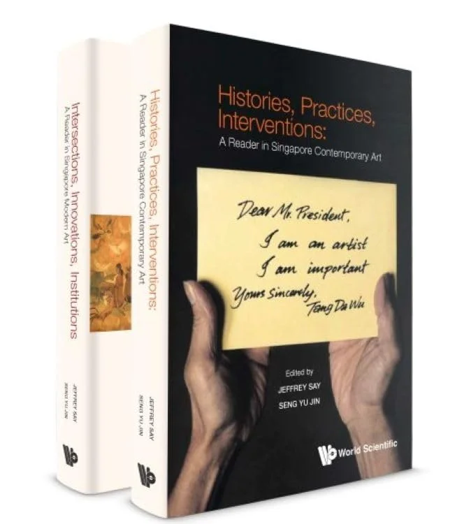 St. Peter's in the Vatican