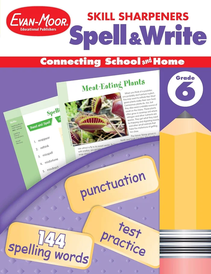 STAAR Biology EOC Questions & Explanations: Texas STAAR Biology End-of-Course Assessment Preparation