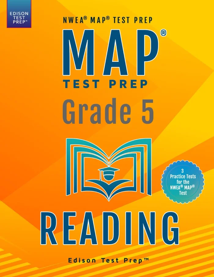 STAAR EOC U.S. History Assessment Secrets Study Guide: STAAR Test Review for the State of Texas Assessments of Academic Readiness (Mometrix Secrets Study Guides)
