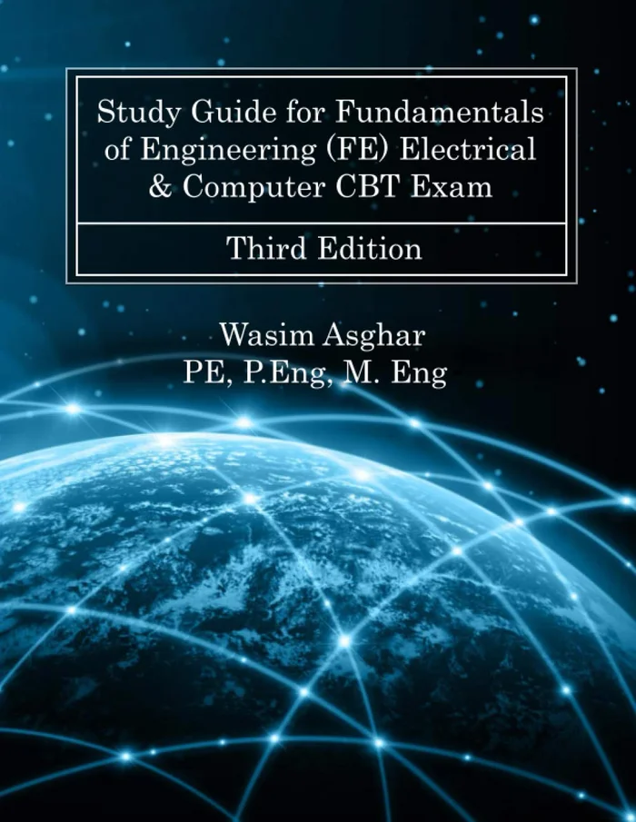 STAAR Grade 4 Test Prep: Ace the Exam with English Language Arts Literacy (ELA) & Math Reviews, TEKS-Aligned Skill Builders for Confidence + 800 Q&As with Detailed Explanations (20 Full Tests)