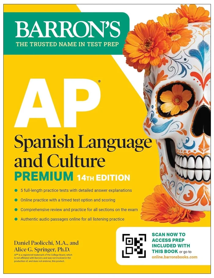 STAAR Grade 6 Math and English Language Arts Practice (ELA) Study Guide: TEKS-Aligned Targeted Skill Building, Strategies and 800 Q&As with Detailed Explanations to Ace the Exam (20 Full Tests)