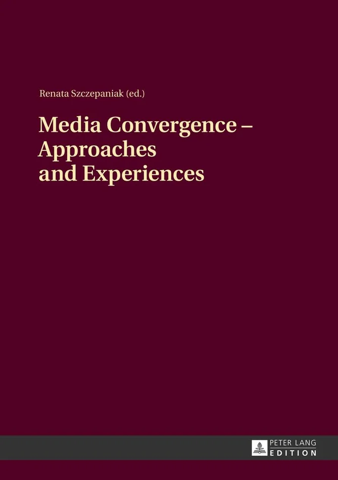Stadt und Mensch zwischen Chaos und Ordnung: Referate des Internationalen Semiotischen Symposions zur Stadtanthropologie 1994 (German Edition)