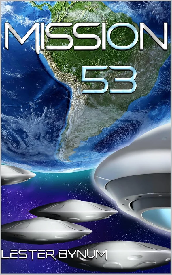 Stages of Transmutation: Science Fiction, Biology, and Environmental Posthumanism (Perspectives on the Non-Human in Literature and Culture)