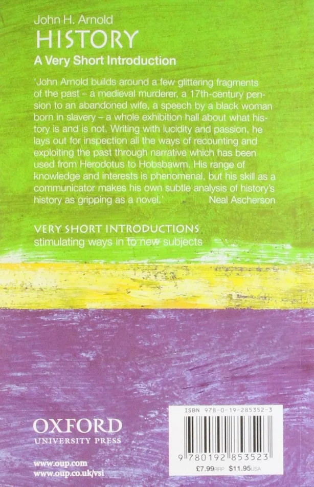 Stahl's Essential Psychopharmacology: Neuroscientific Basis and Practical Applications - Image 2