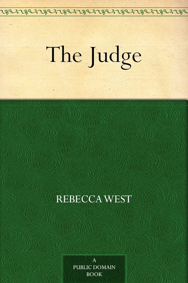 Stahl's Essential Psychopharmacology: Neuroscientific Basis and Practical Applications