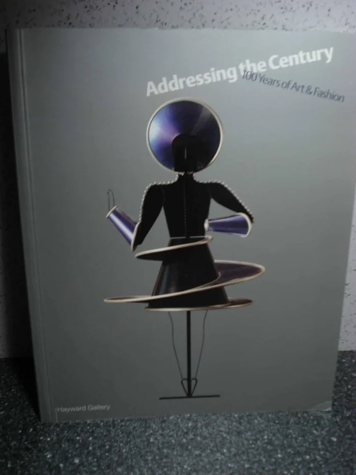 Stained Glass in the Netherlands before 1795: Part I: The North|Part II: The South (Corpus Vitrearum The Netherlands) (Volume 4)