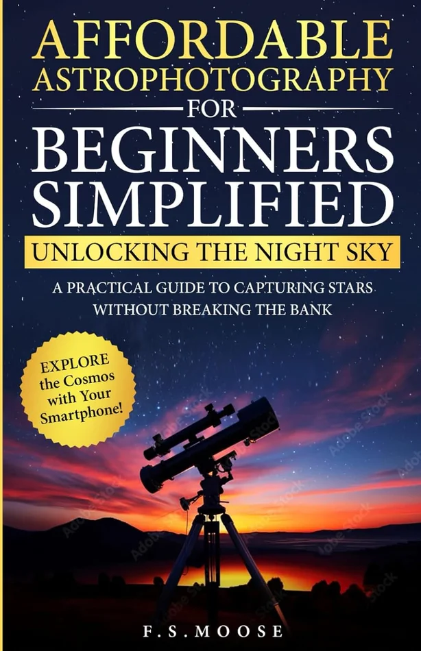 Stained Glass Pattern Book: 88 Designs for Workable Projects (Dover Crafts: Stained Glass)