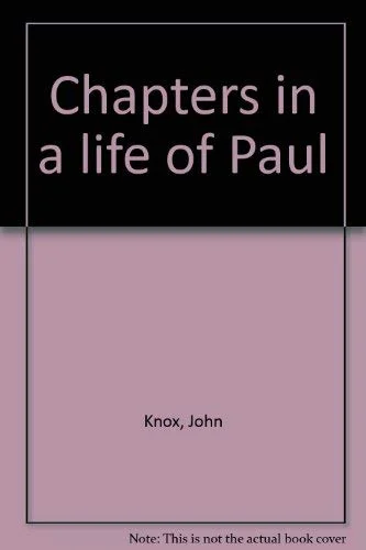 Stand Out 3 with the Spark platform (Stand Out, Fourth Edition)