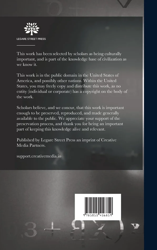 Standard Methods for the Examination of Water and Wastewater, 24th Edition - Image 2