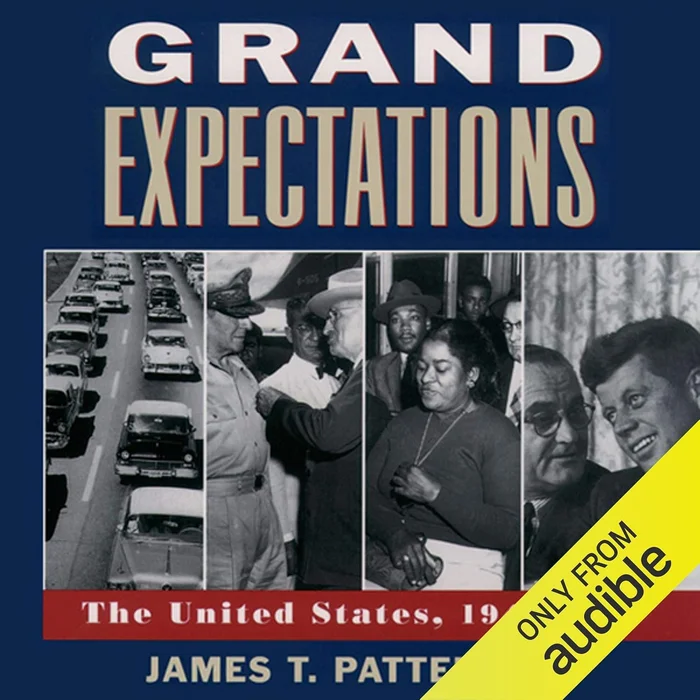 Standardizing Sex: A History of Trans Medicine