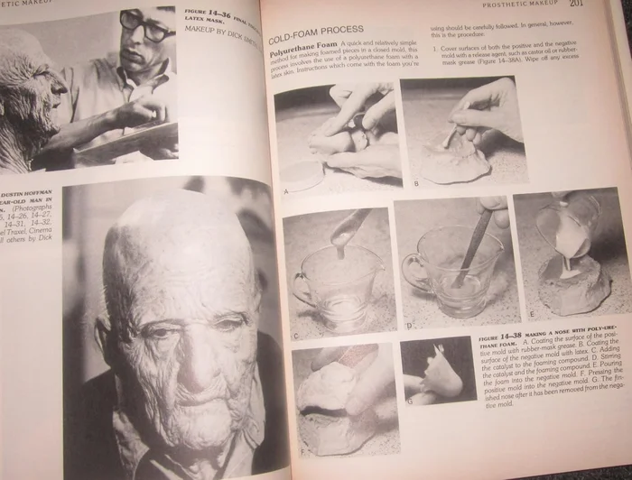 Standing in the Tempest: Painters of the Hungarian Avant-Garde 1908-1930 - Image 4