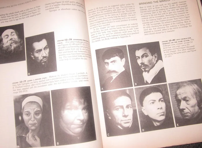 Standing in the Tempest: Painters of the Hungarian Avant-Garde 1908-1930 - Image 5