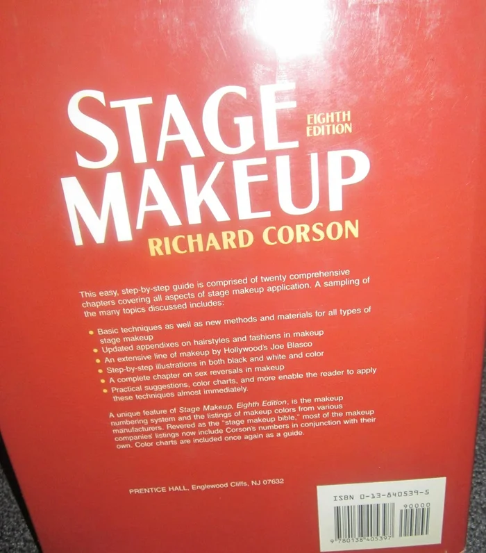 Standing in the Tempest: Painters of the Hungarian Avant-Garde 1908-1930 - Image 2