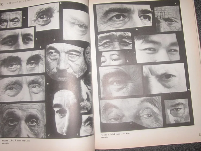 Standing in the Tempest: Painters of the Hungarian Avant-Garde 1908-1930 - Image 6