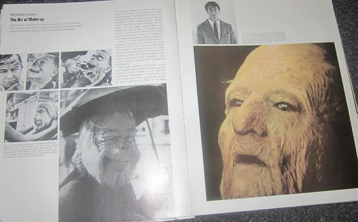 Standing in the Tempest: Painters of the Hungarian Avant-Garde 1908-1930 - Image 3