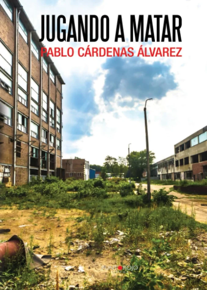 Stanfield's Introduction to Health Professions