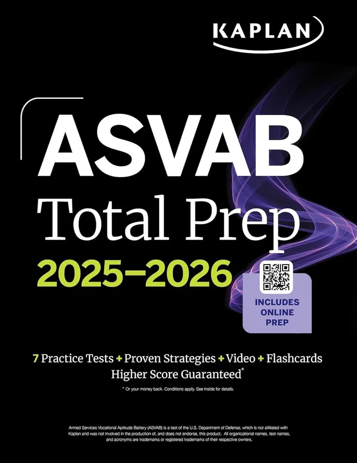 State of Texas Assessments of Academic Readiness (STAAR) Grade 5: Science: The Ultimate Test Prep Workbook Including Full-Length Science Tests (STAAR Test Prep Grade 5)