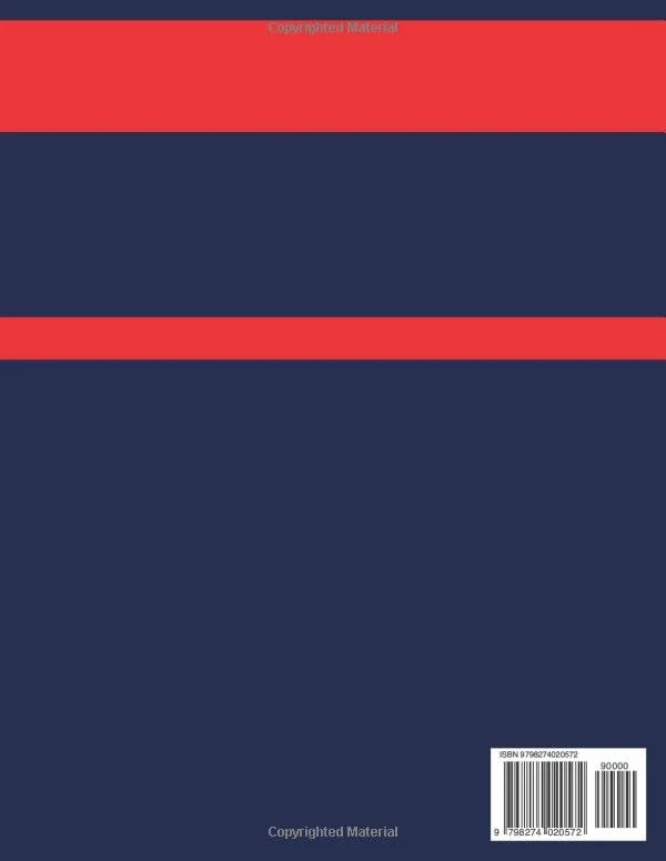 State of Texas Assessments of Academic Readiness (STAAR) Test Practice: 5th Grade Math Practice Workbook and Full-length Online Assessments: Texas Test Study Guide (STAAR Redesign by Lumos Learning) - Image 2