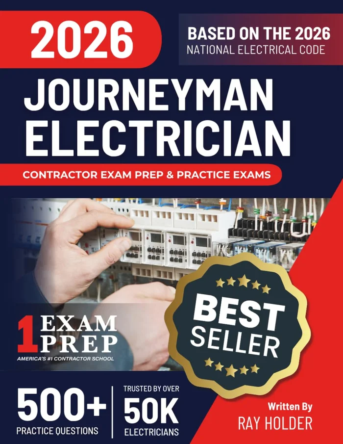 State of Texas Assessments of Academic Readiness (STAAR) Test Practice: 5th Grade Math Practice Workbook and Full-length Online Assessments: Texas Test Study Guide (STAAR Redesign by Lumos Learning)