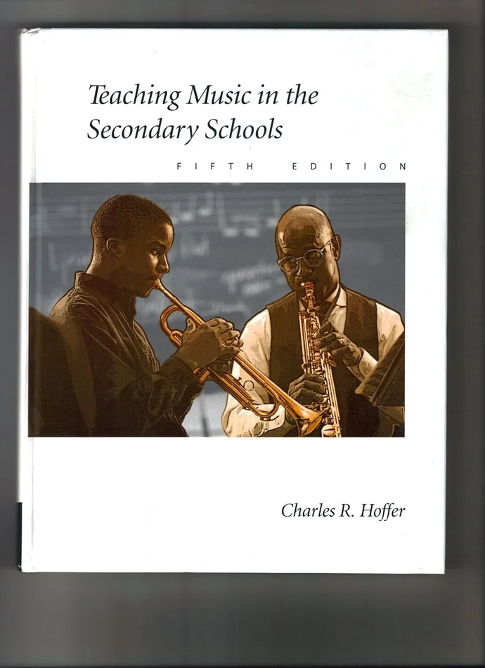 States Of Humanity - Image 2