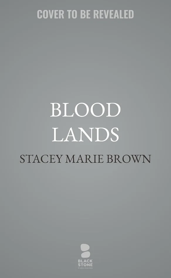 Statistical Rethinking: A Bayesian Course with Examples in R and STAN (Chapman & Hall/CRC Texts in Statistical Science)