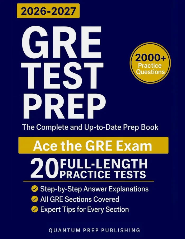 Statistics and Probability with Applications (High School)