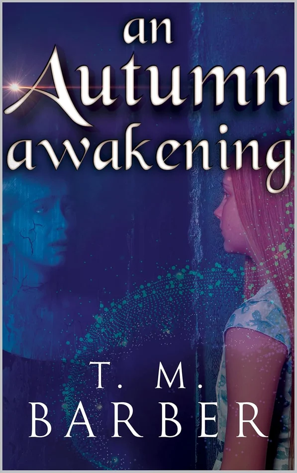 Statistics in Plain English