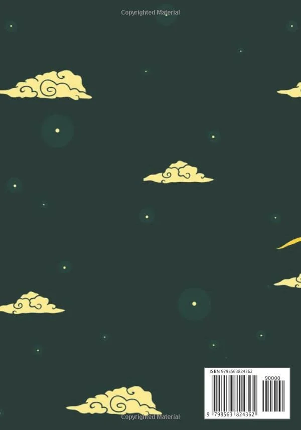 Statistics - Image 2