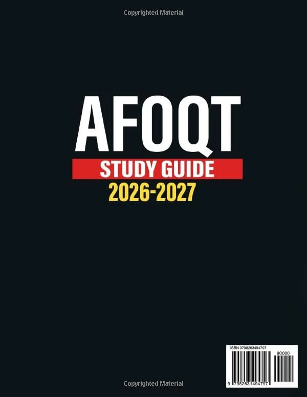 Stats: Modeling the World Nasta Edition Grades 9-12 - Image 2