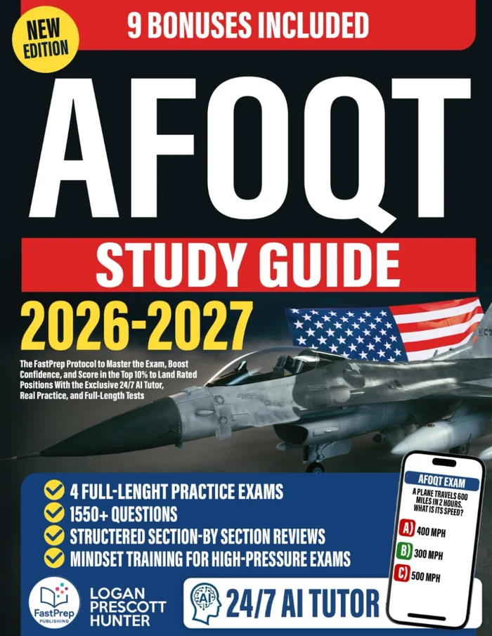 Stats: Modeling the World Nasta Edition Grades 9-12