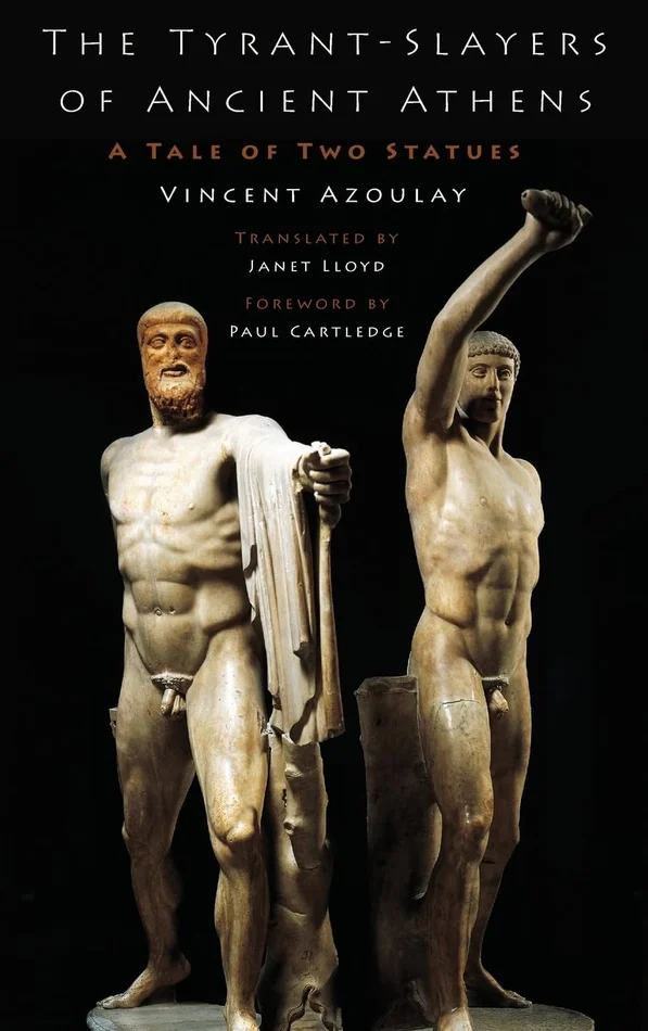 Statues in Roman Society: Representation and Response (Oxford Studies in Ancient Culture & Representation)