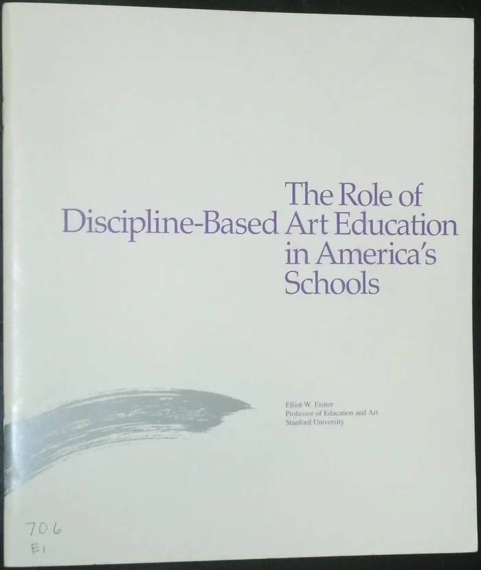 ?sthetische Erziehung bei Verhaltensauff?lligen: Grundlagen curricularer und extracurricularer Arbeitsformen in der ?sthetischen Erziehung ... Universitaires Europ谷ennes) (German Edition)
