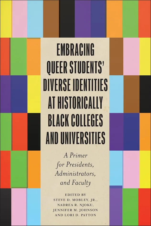 Stigma and Sexual Orientation: Understanding Prejudice against Lesbians, Gay Men and Bisexuals (Psychological Perspectives on Lesbian & Gay Issues Book 4)