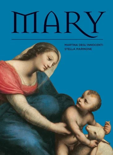 Still Life in Oils: An Insight Into the Artist's Creative Process -- Seeing, Thinking, Acting (Creative Painting Series)