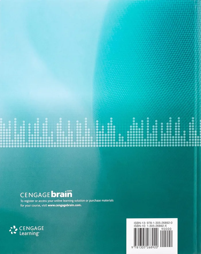 Stolen Dreams: A single dad, workplace, enemies to lovers, age gap romance (Dream Series Book 4) - Image 2