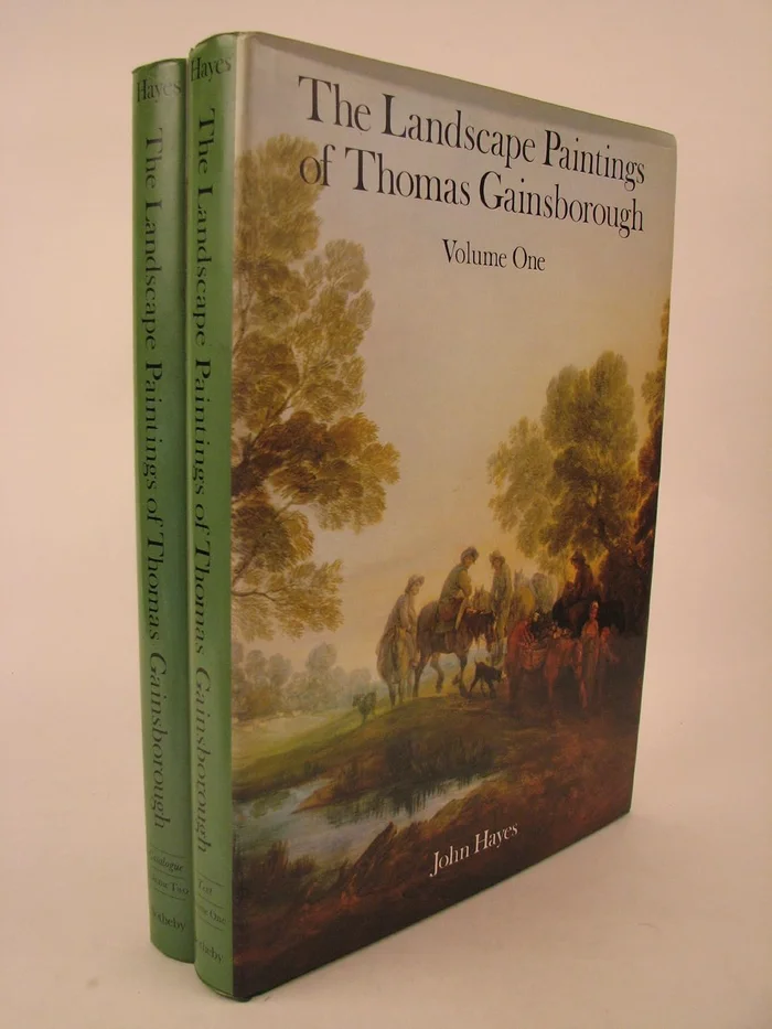 Story Money Impact: Funding Media for Social Change