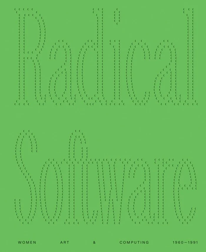 Storytelling for Film and Television