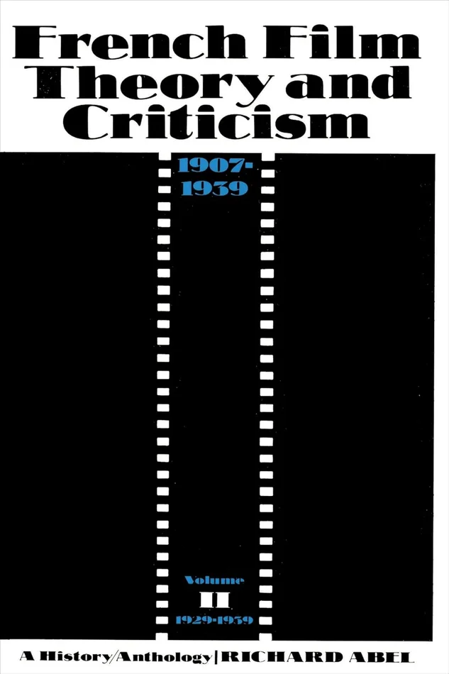 Storytelling for Virtual Reality